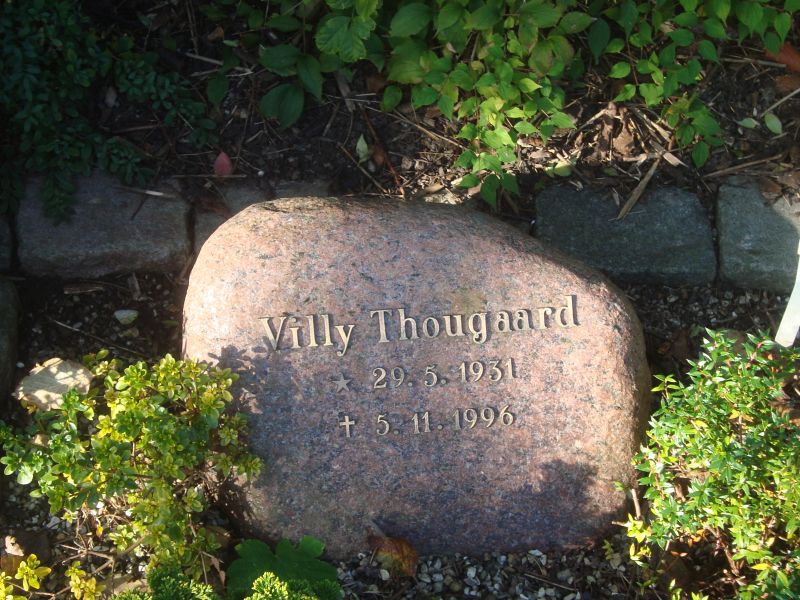 Villy Thougaard.JPG